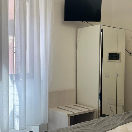 Dionisio Apartments Szirakúza Kültér fotó