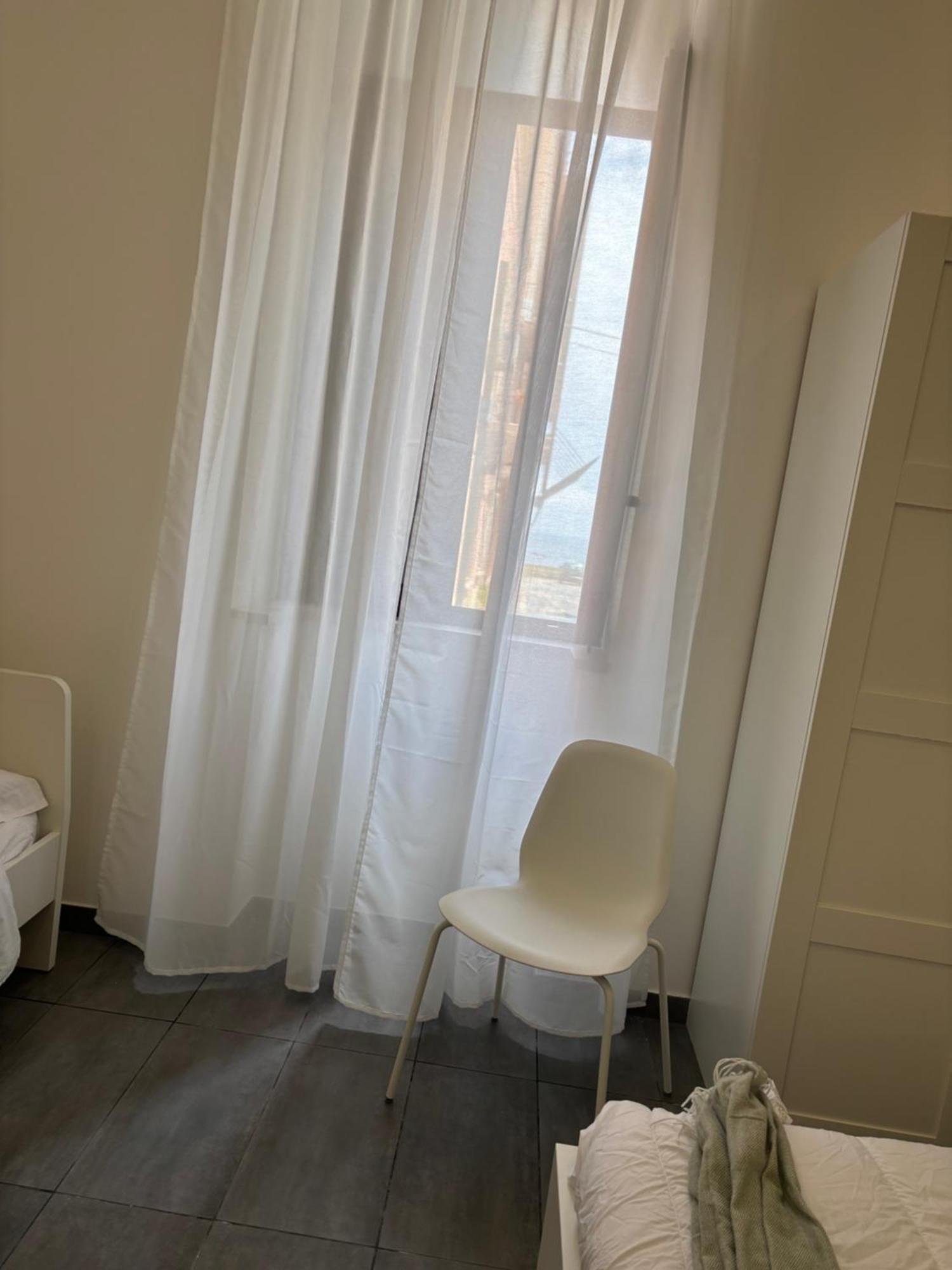 Dionisio Apartments Szirakúza Kültér fotó